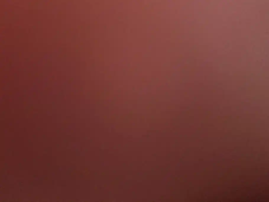 Lion Platinum Tuojie 2023 1.5T Two-wheel drive Premium Edition