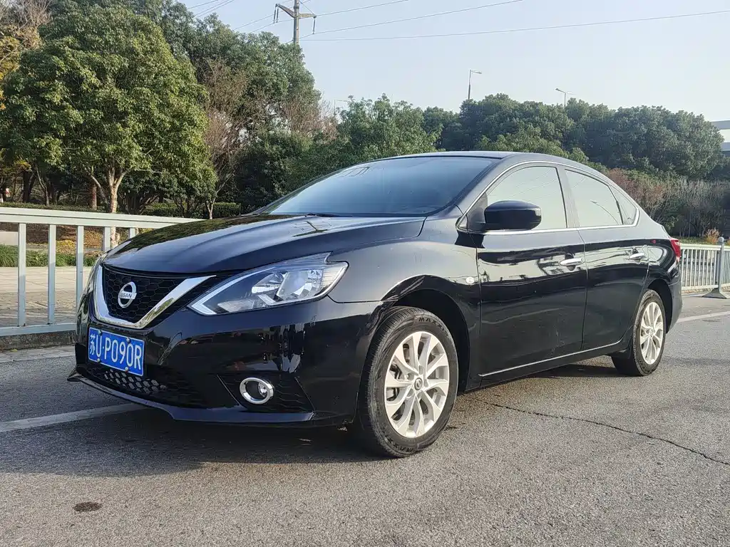 Бэкграунд машины