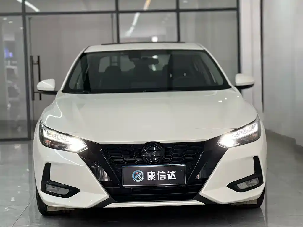 Бэкграунд машины