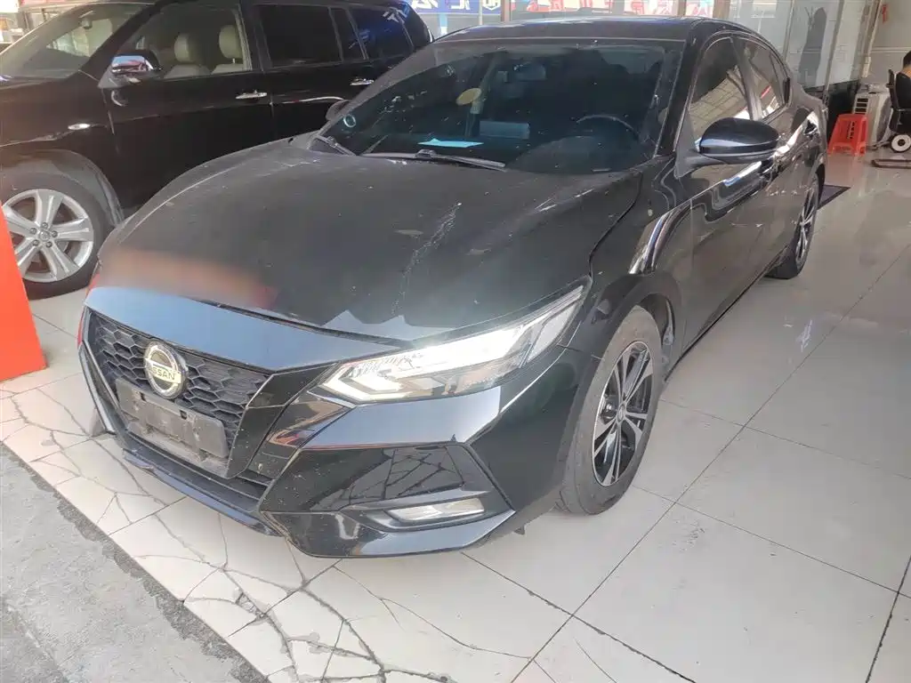 Бэкграунд машины