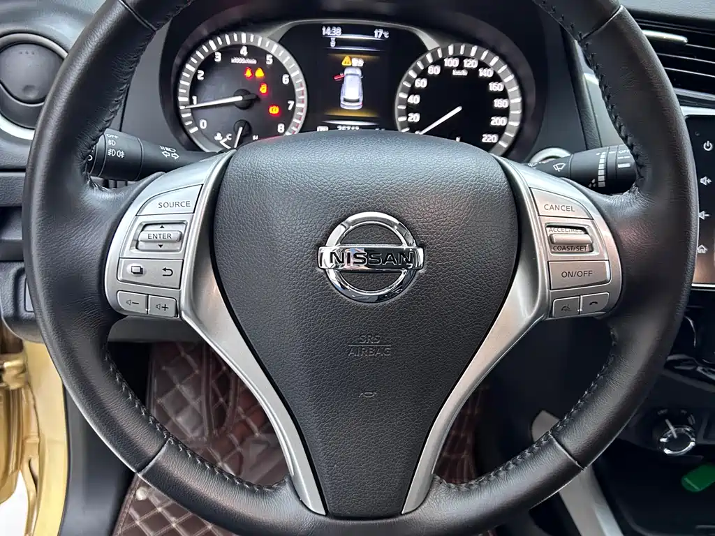 Фото машины 27