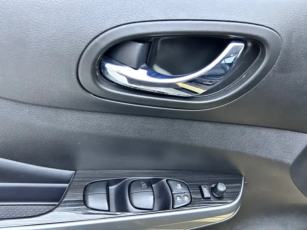 Фото машины 20