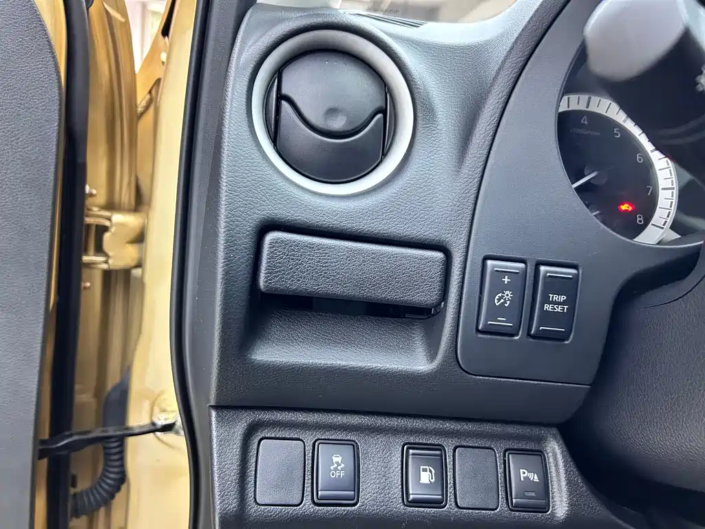 Фото машины 10