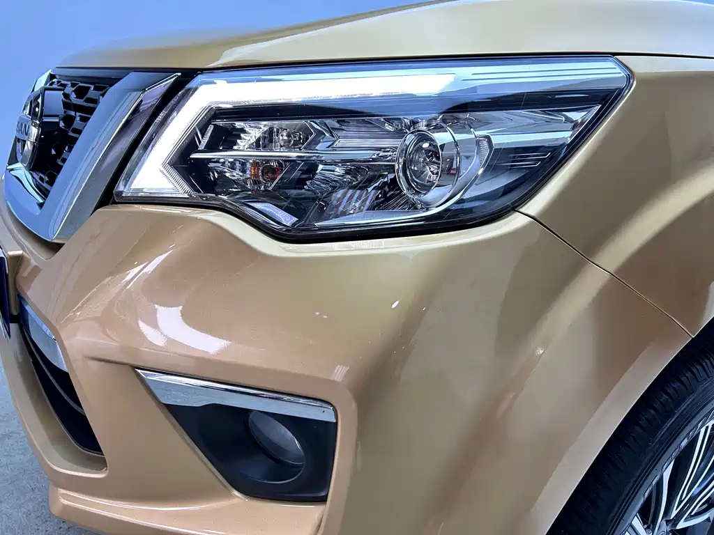 Фото машины 17