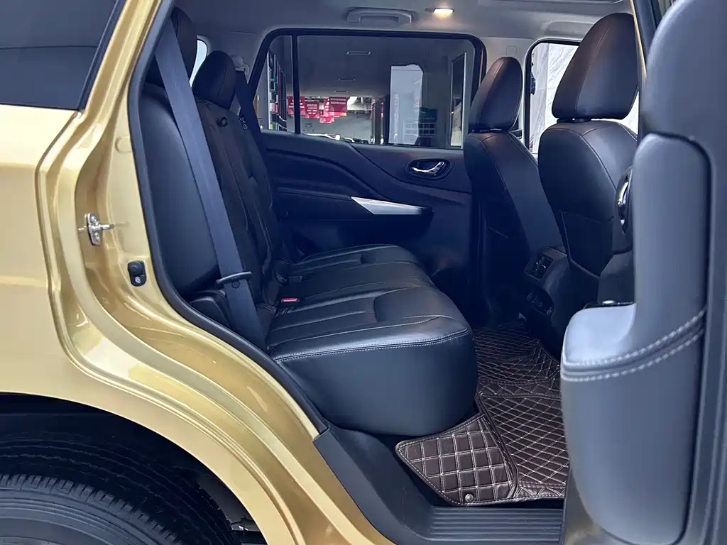 Фото машины 9