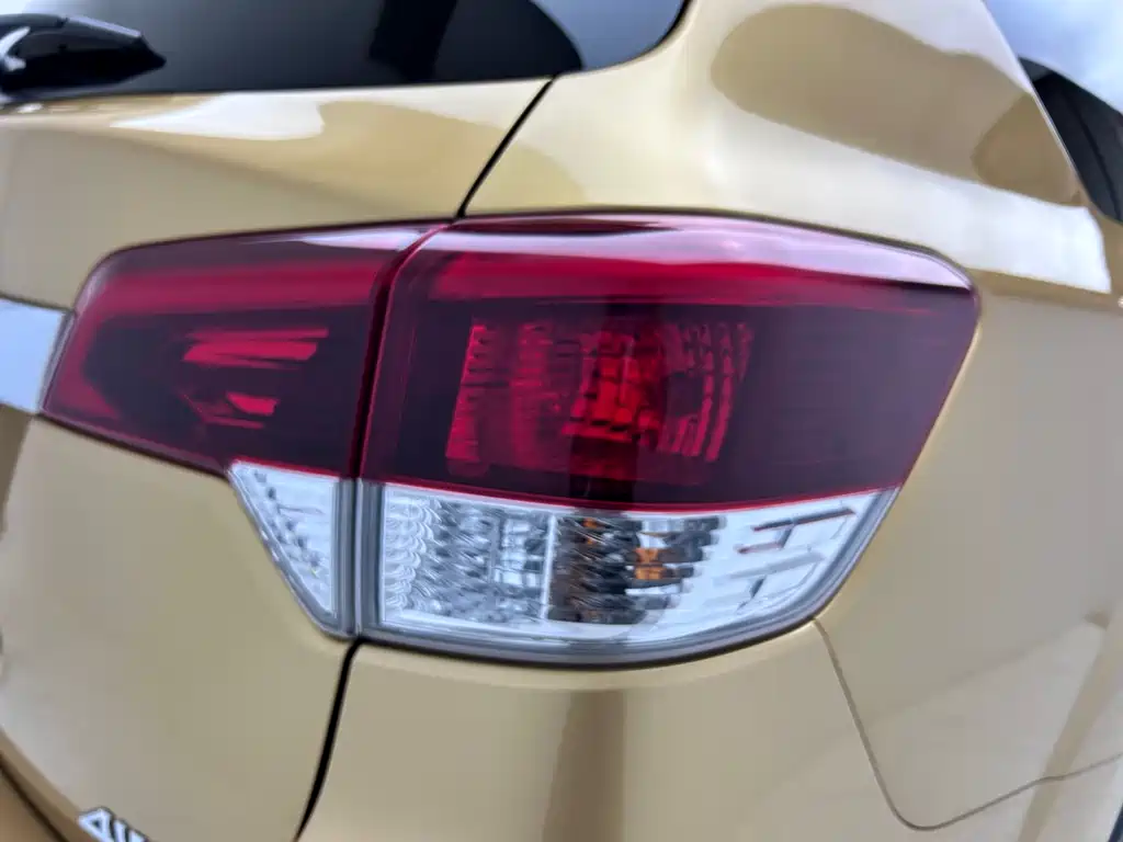 Фото машины 24