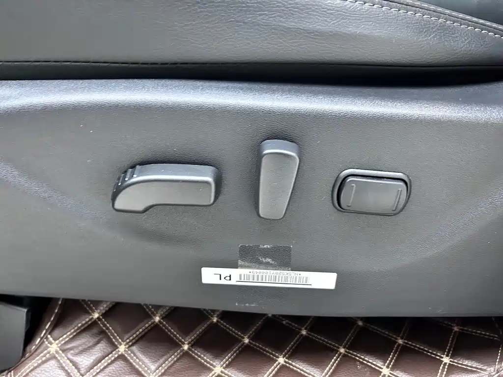 Фото машины 28