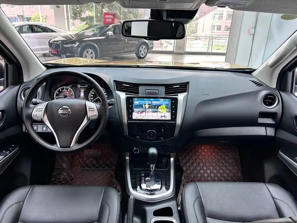 Фото машины 13