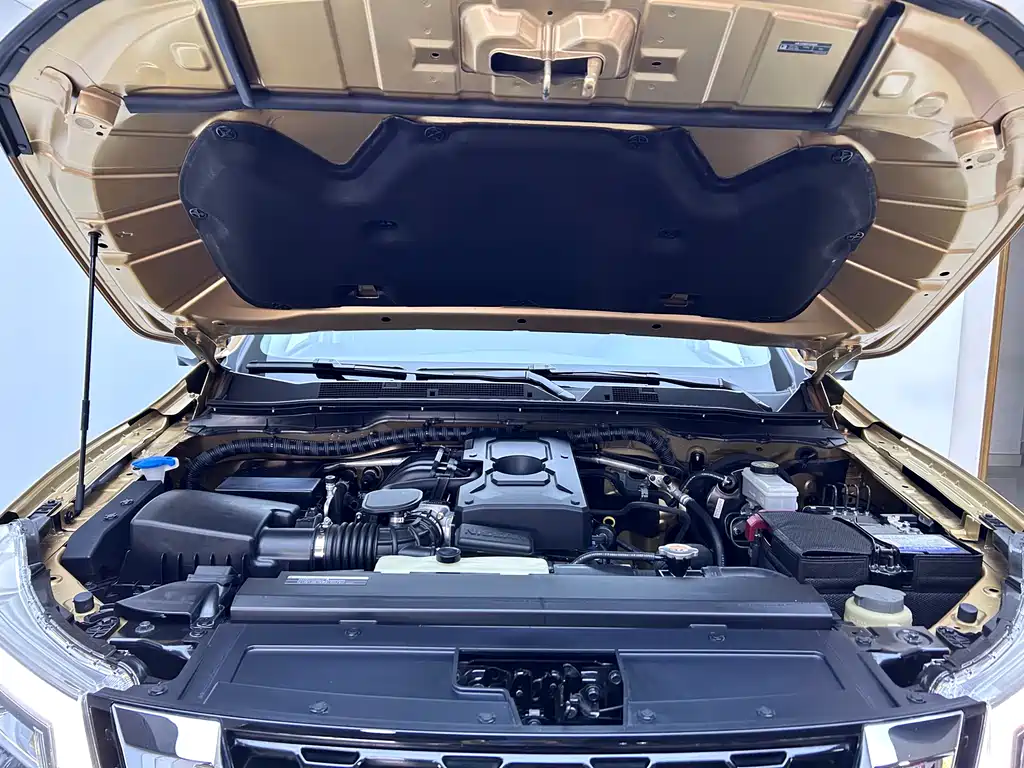 Фото машины 15