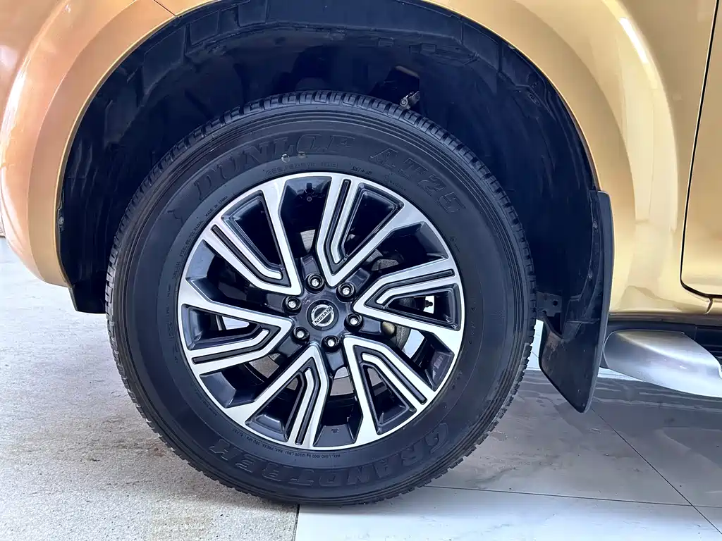 Фото машины 18