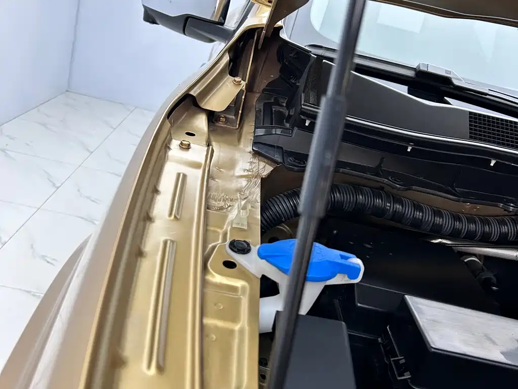 Фото машины 22