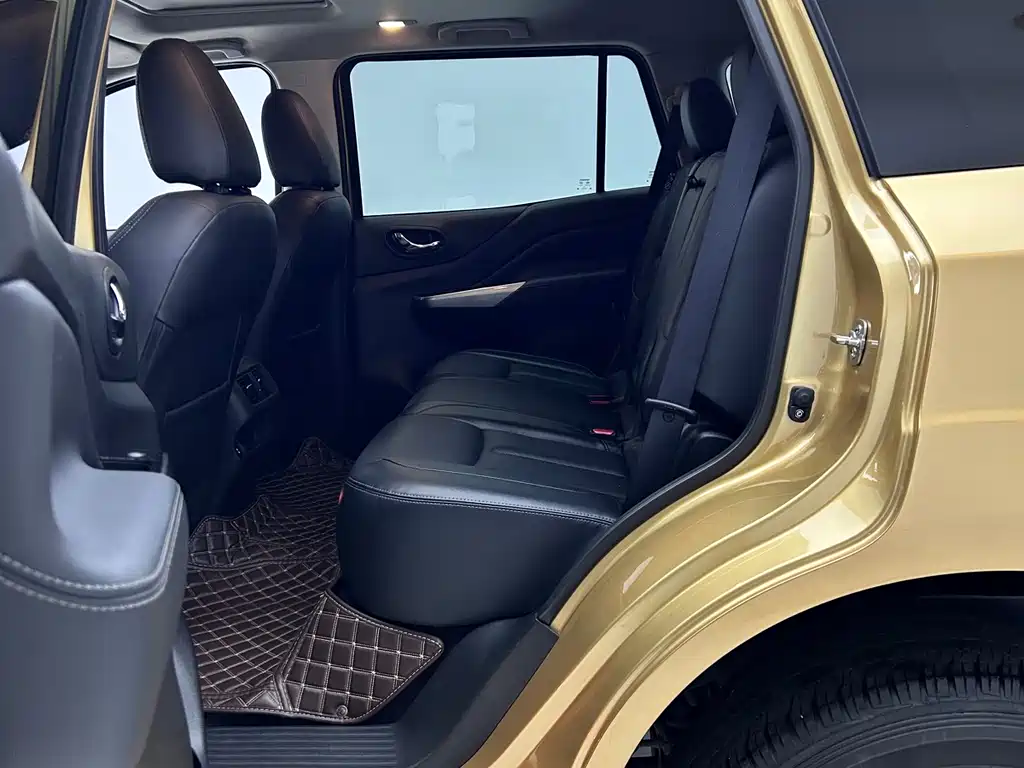 Фото машины 7