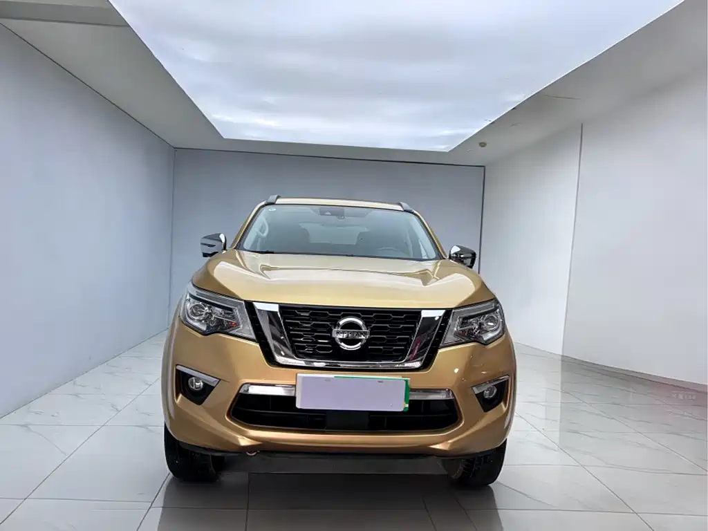 Фото машины 21