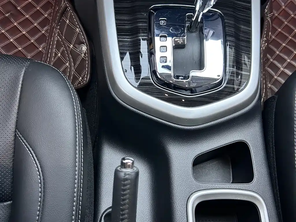 Фото машины 11