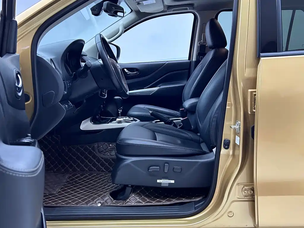 Фото машины 6