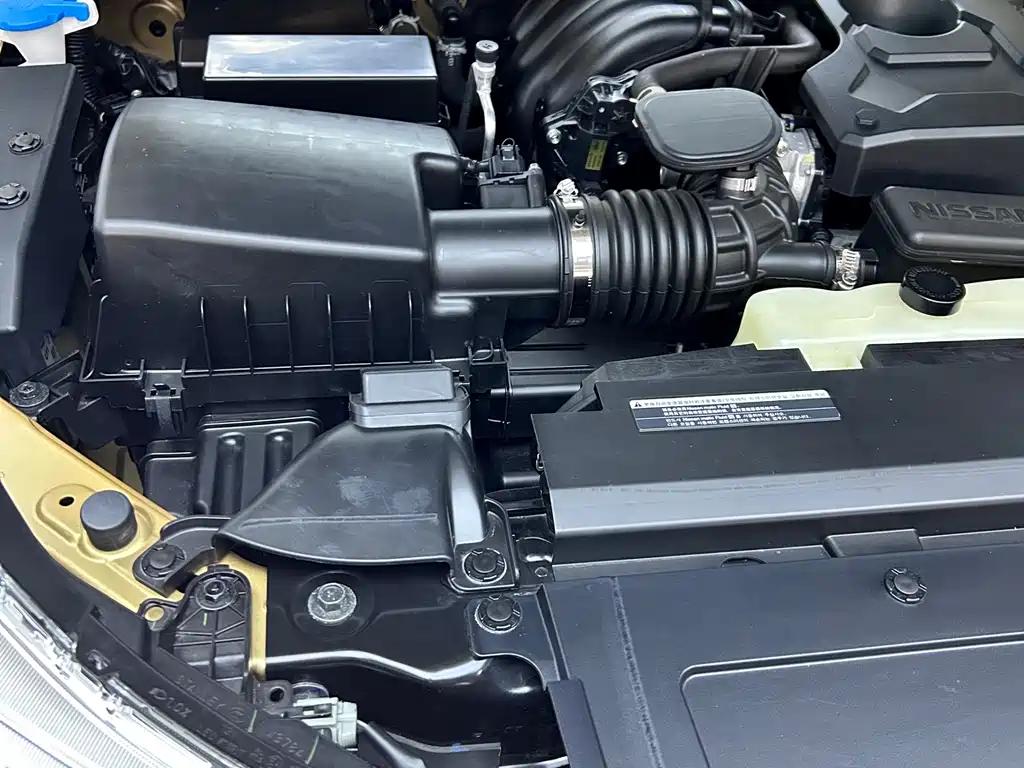 Фото машины 16