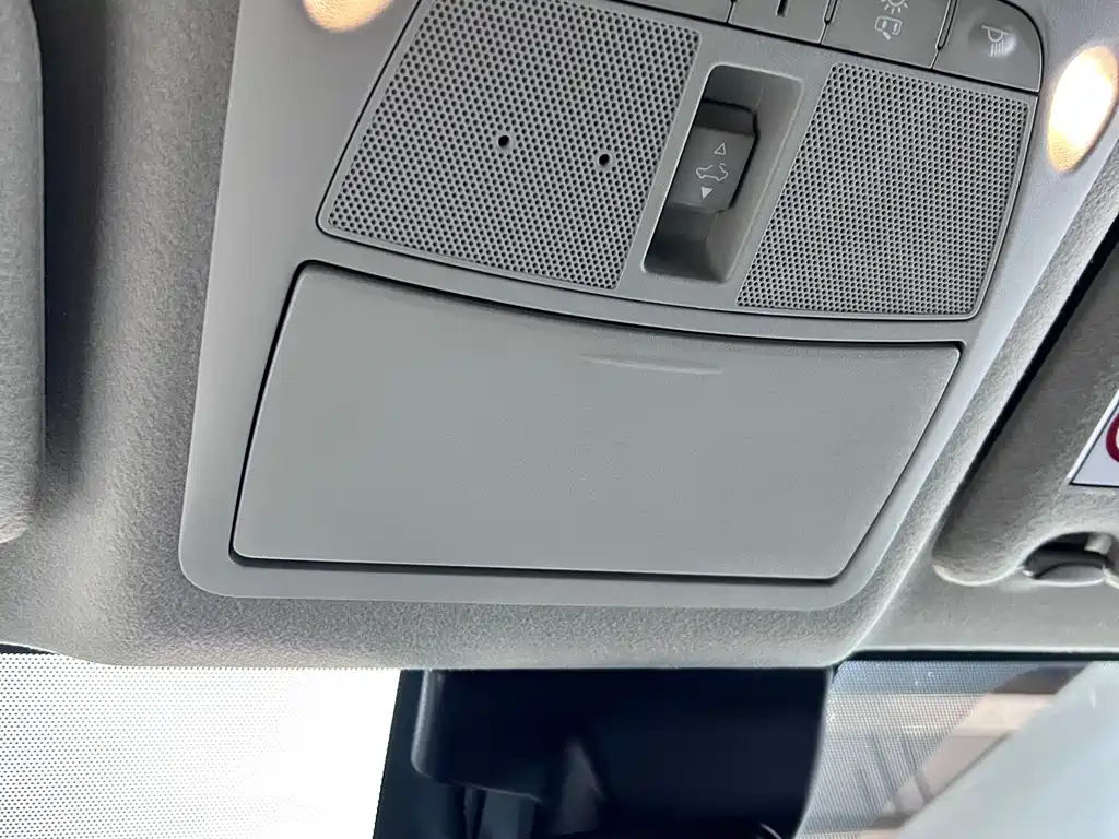 Фото машины 12