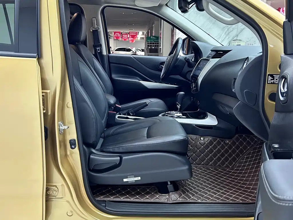 Фото машины 8