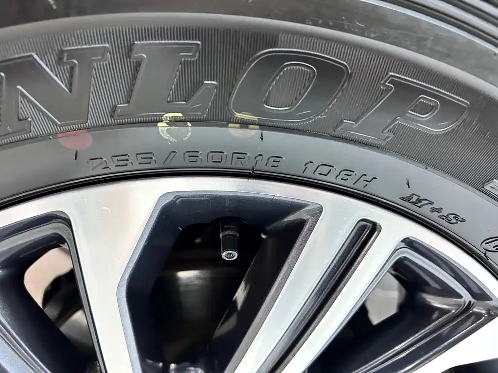 Фото машины 19