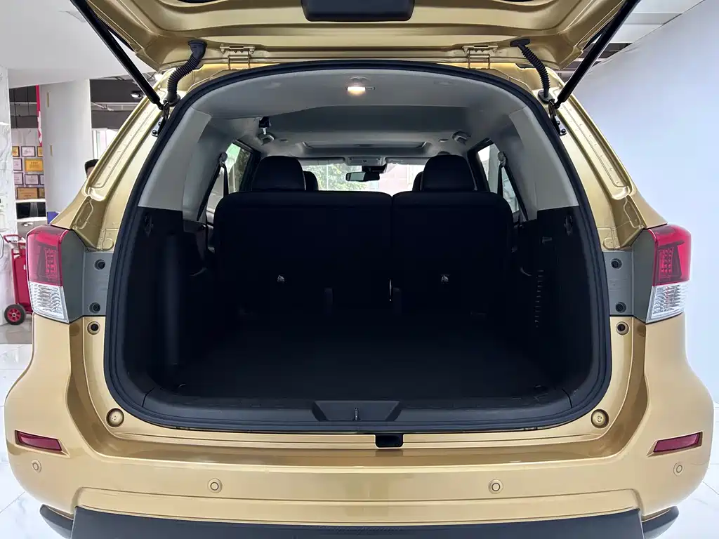 Фото машины 23