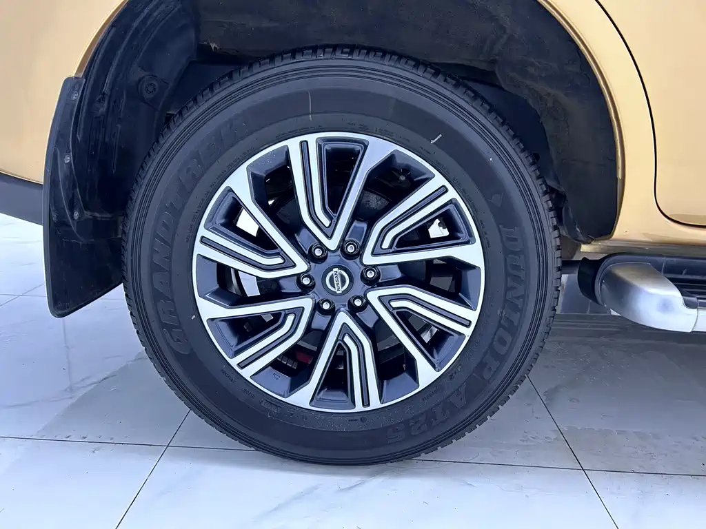 Фото машины 14