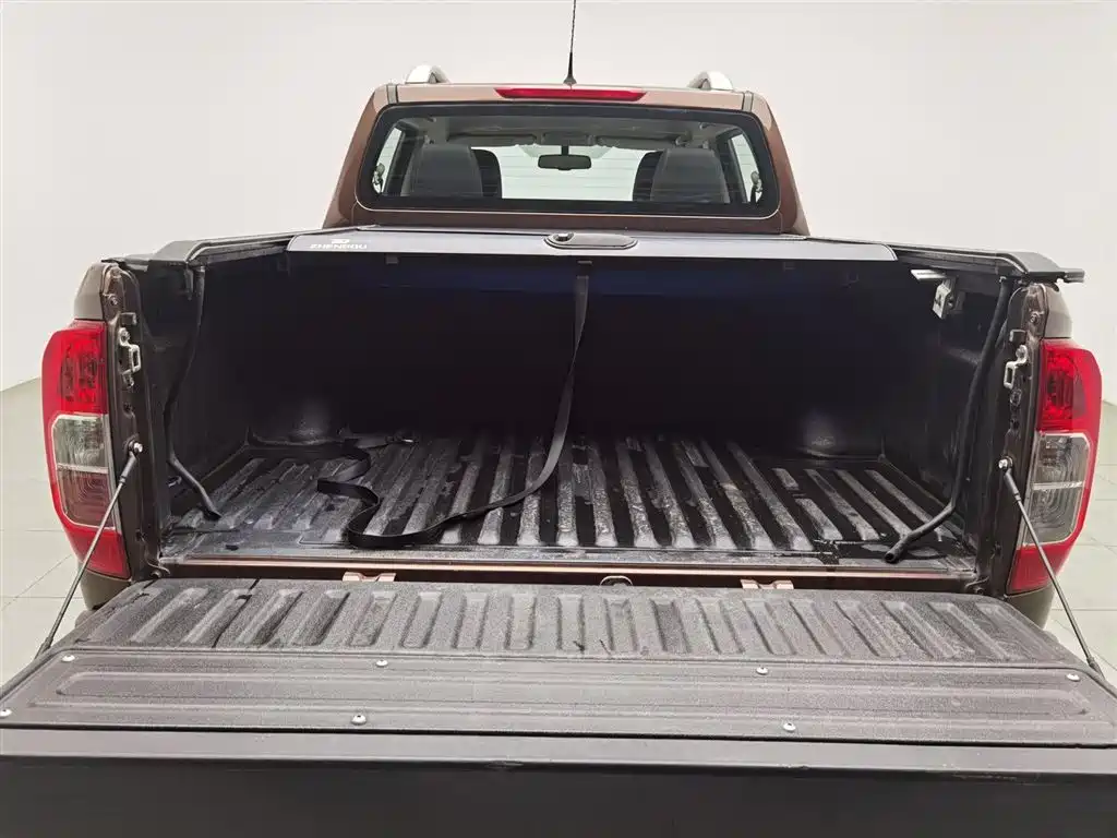 Фото машины 18