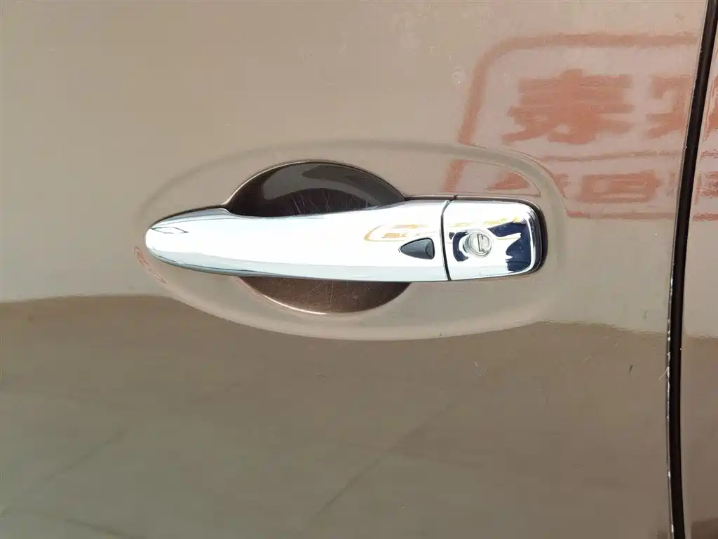 Фото машины 11