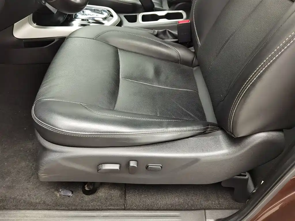 Фото машины 22