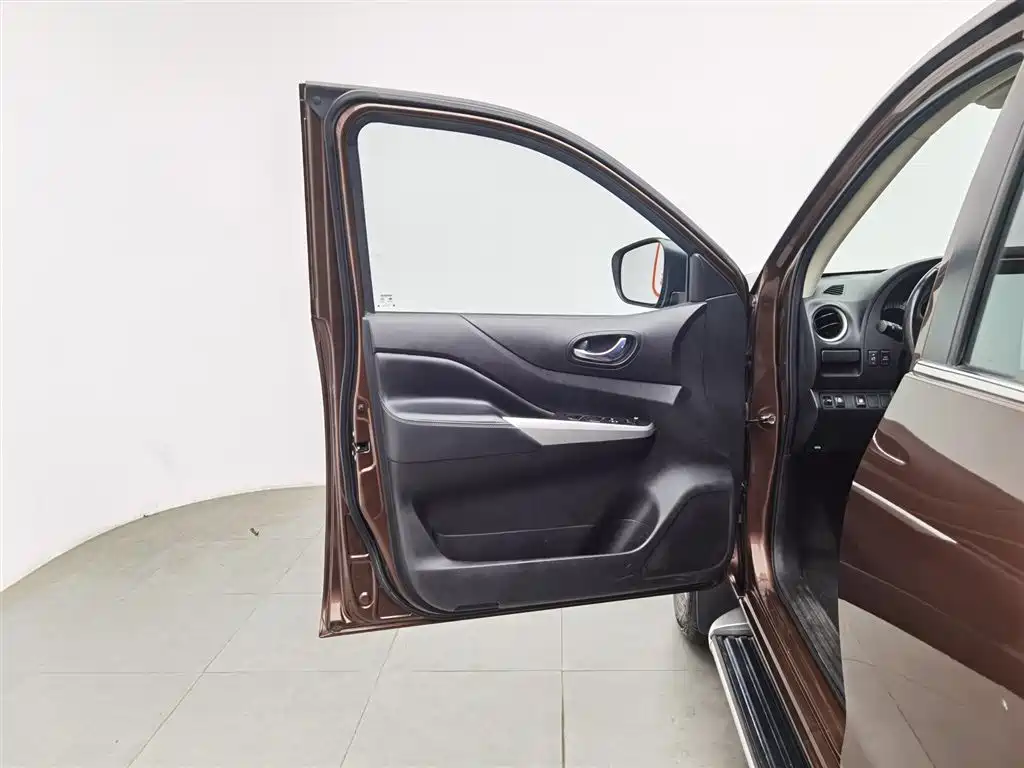 Фото машины 23