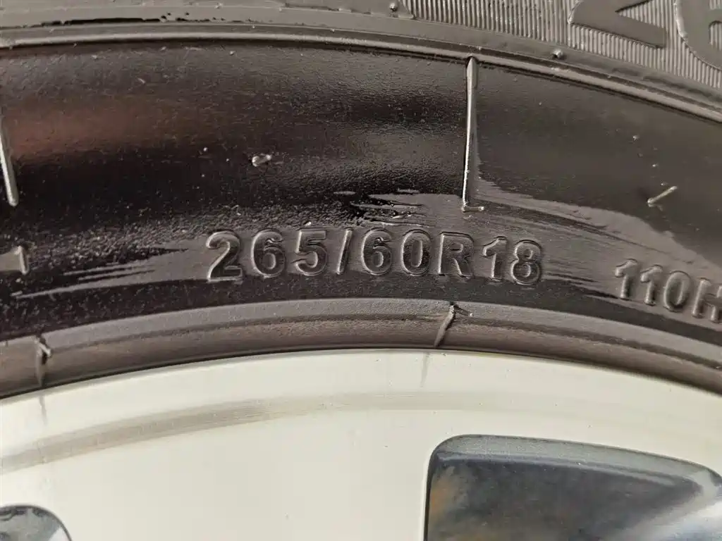 Фото машины 16