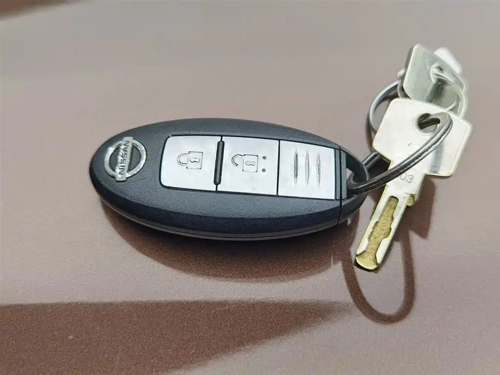 Фото машины 12