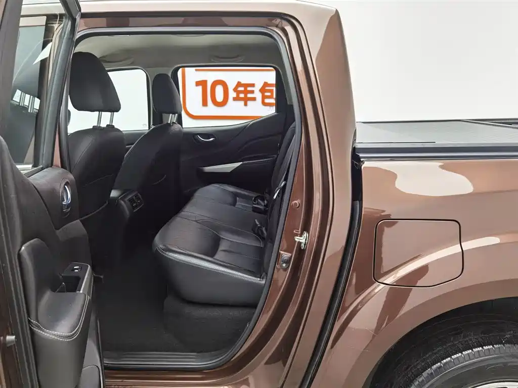 Фото машины 9