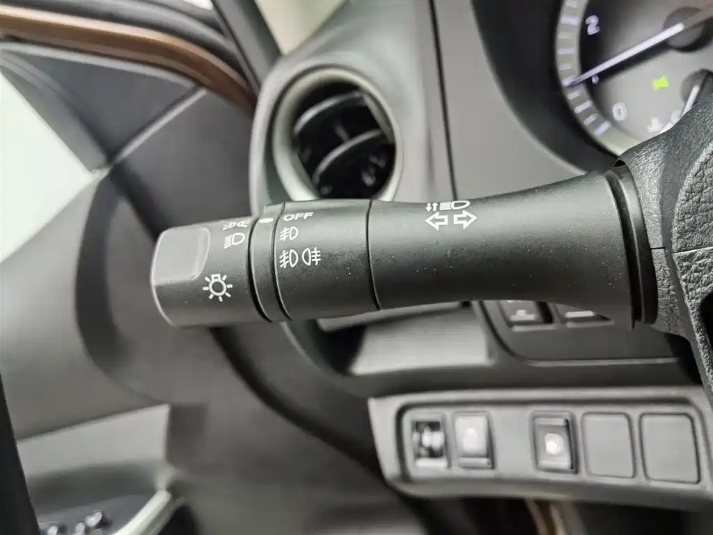 Фото машины 13