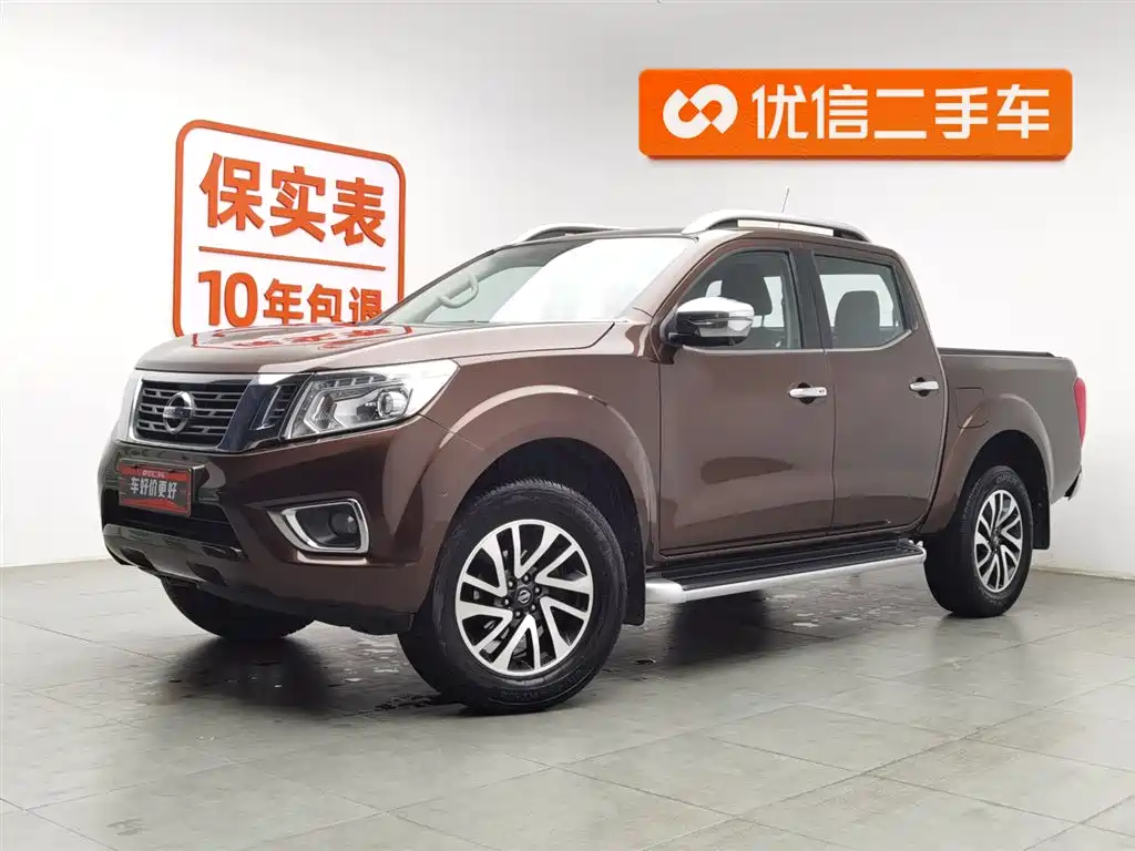 Фото машины 19