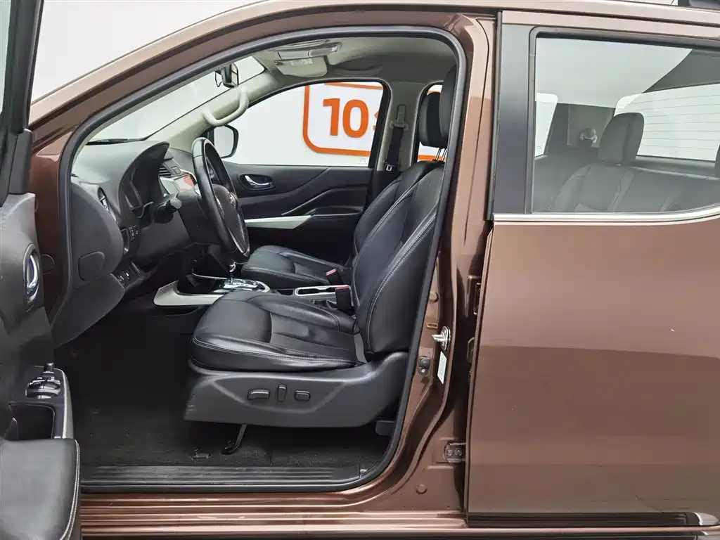 Фото машины 6