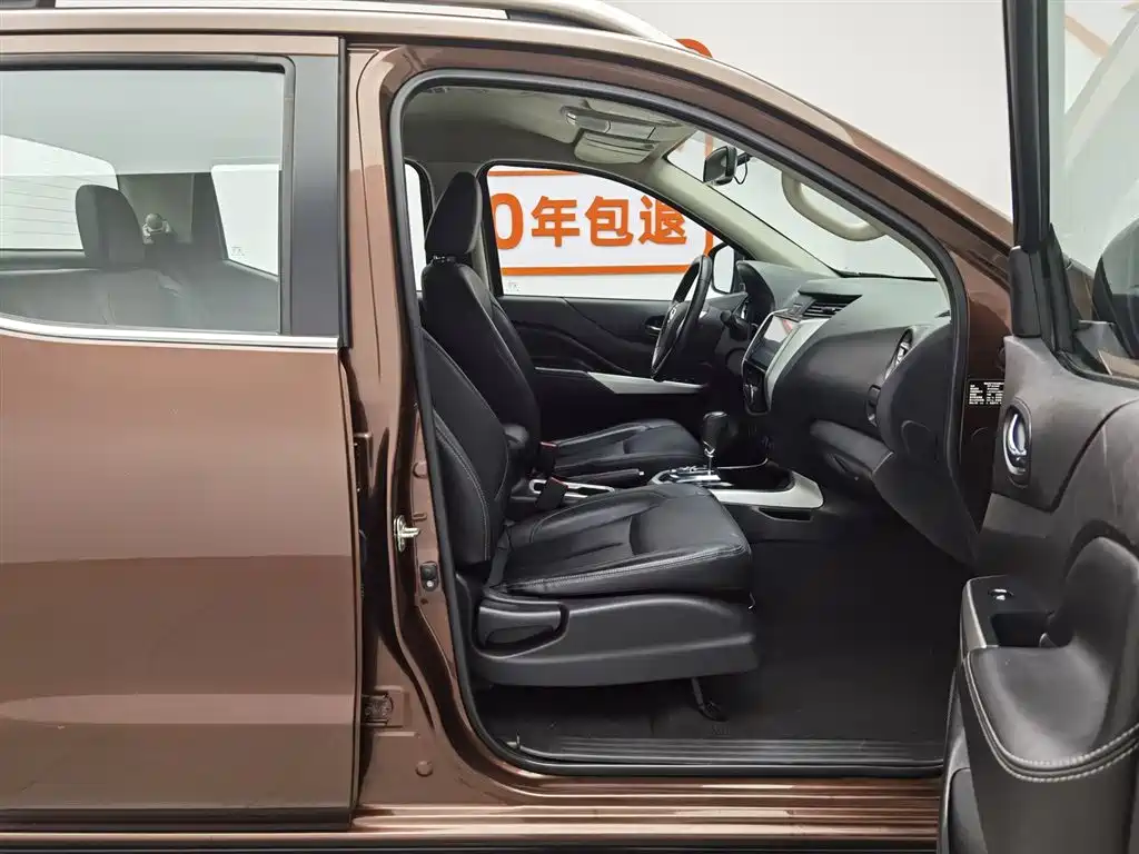 Фото машины 15