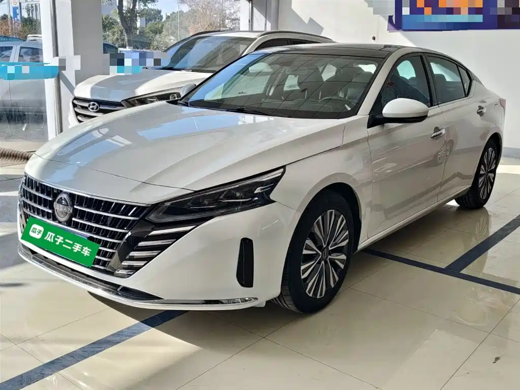 Бэкграунд машины