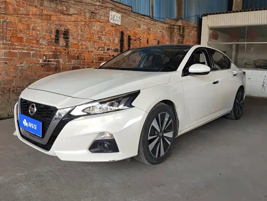 Бэкграунд машины