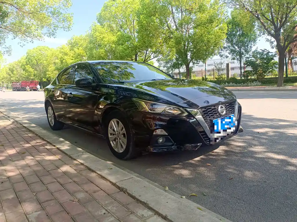 Бэкграунд машины