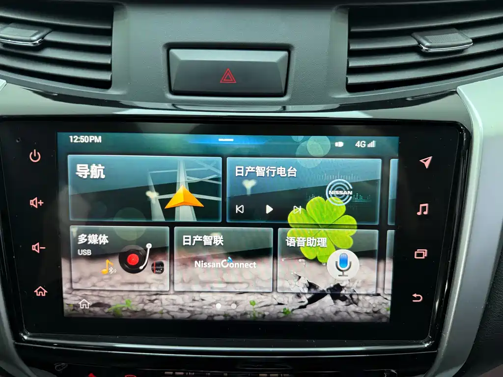 Фото машины 18