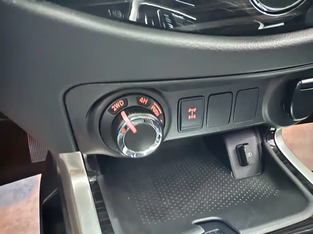 Фото машины 16