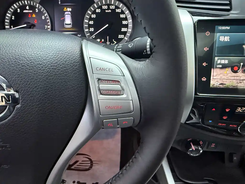 Фото машины 15