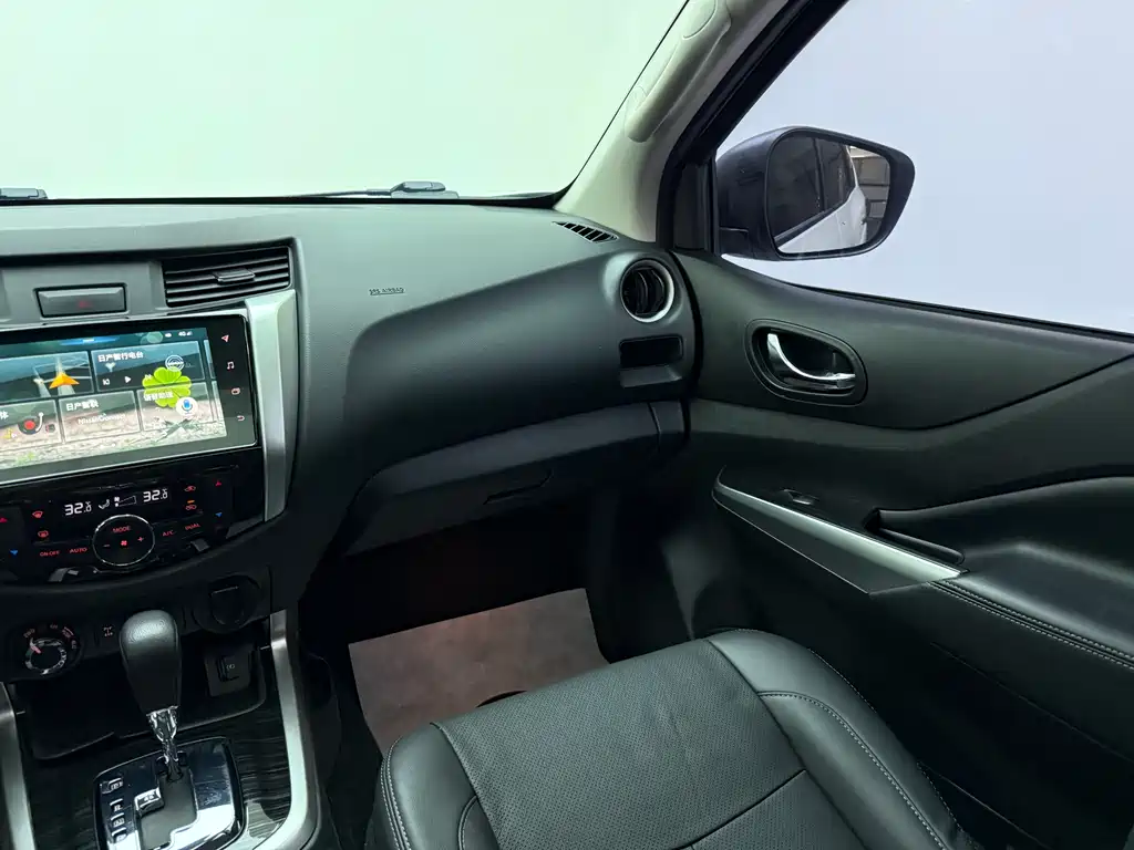 Фото машины 9