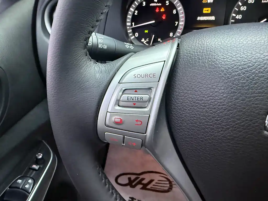 Фото машины 14