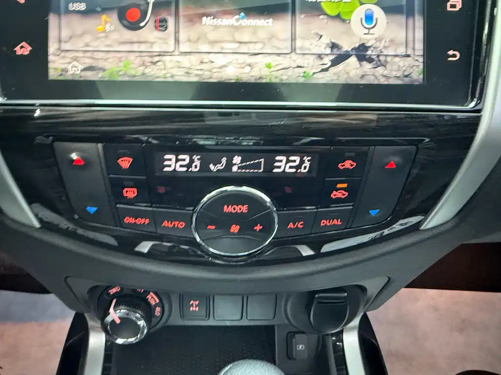 Фото машины 11