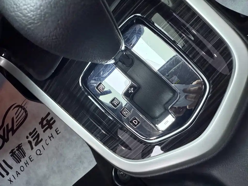 Фото машины 12