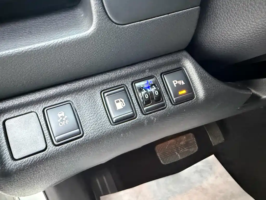 Фото машины 13