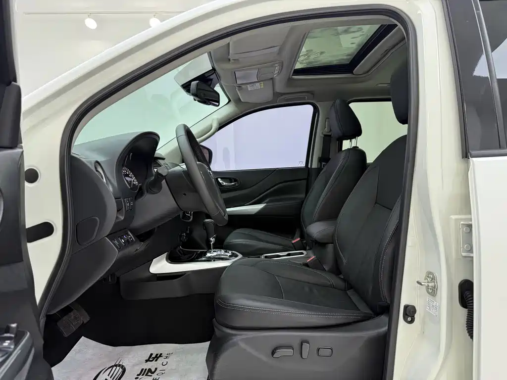 Фото машины 6