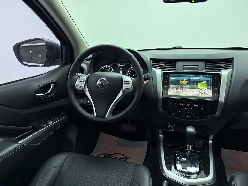 Фото машины 19