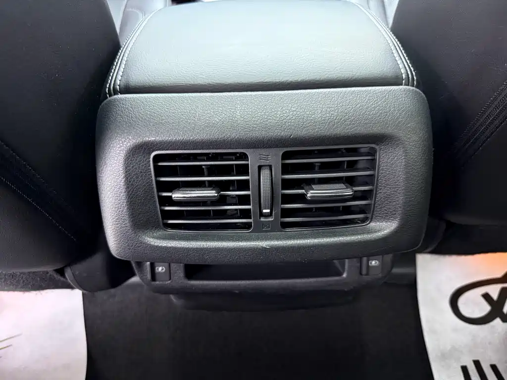 Фото машины 17